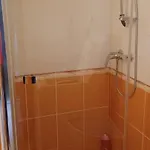 - The In Village Apartmán