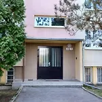 Apartmán - The In Village Kovacova