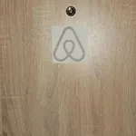Apartmán - The In Village *