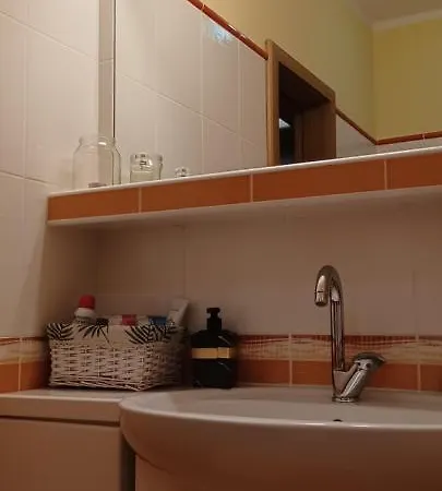 - The In Village * Kovacova