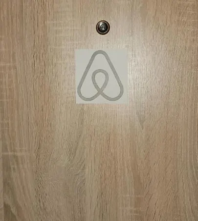 Apartment - The In Village *