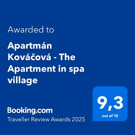 - The In Village